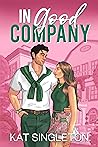cover of In good company - Kat Singleton